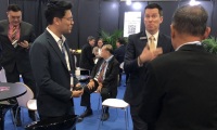 2026年新加坡舞台灯光音响展览会(PIFA)涵盖哪些展品类别?