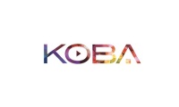 2027年韩国首尔广播、媒体、灯光音响展览会(KOBA)涵盖哪些展品类别?