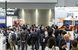 2026年日本东京MEMS传感与网络系统展览会展位预定流程与注意事项详解,新手参展零踩坑指南
