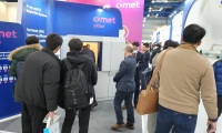 2027年韩国首尔半导体展览会 (SEMICON KOREA)观展指南
