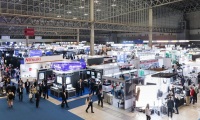 2026年日本东京音响展览会(Inter BEE)观展指南