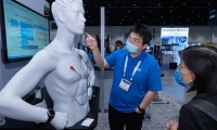 2027年美国传感器展览会展位预定流程与注意事项详解，新手参展零踩坑指南