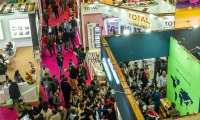 新手参展印度新德里嵌入式展览会(Embedded Tech India):这些注意事项别忽略