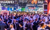 2026年中东迪拜消费电子及通讯展GITEX(GITEX DUBAI)门票如何获取?