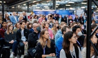 2027年美国IT商用统一通信展(ITEXPO)将展出哪些内容？