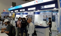新加坡通讯通信展览会(CommunicAsia)2027年展位预定流程,企业参展必备步骤+避坑要点