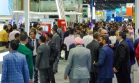 2027年新加坡亚洲消费电子及通讯展览会(Gitex Asia Singapore)门票如何获取?