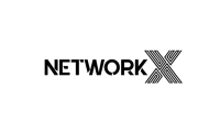 2026年法国欧洲宽带5G通信云服务世界论坛暨展览会展位预定流程+核心注意事项,企业参展快速上手