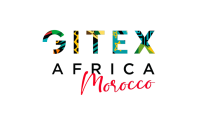 摩洛哥通讯及消费电子展-非洲电子展(GITEX AFRICA Morocco)2027年参展指南