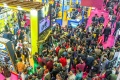 2027年印度移动通信展-印度手机展展位预约流程详解，从申请到确认