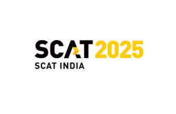 2026年印度孟买有线电视及卫星通讯展览会(SCaT INDIA)门票申请方式