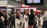 2027年墨西哥通信及广播电视展览会( ConvergenciaShow)门票申请方式