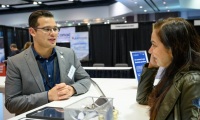 2027年美国圣克拉拉5G通讯展览会(5G Expo North America)将展出哪些内容?