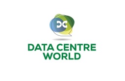 西班牙数据中心、云计算、网络信息安全展览会(Data Centre World Madrid)2026年参展指南