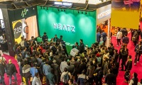 2027年印度移动通信展-印度手机展(Mobile India Expo)将展出哪些内容?