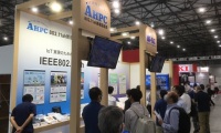 2027年日本东京无线通信技术展览会参展注意事项大全,企业必看指南