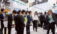 2026年日本东京映像视频通信展览会参展注意事项大全,企业必看指南