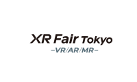 新手参展日本VR/AR/MR展览会(XR Fair TOKYO):这些注意事项别忽略