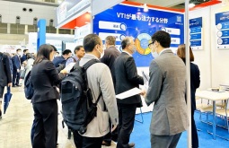 2026年日本东京软件与应用开发展览会秋季(SODEC Autumn)将展出哪些内容？