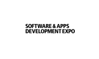 2027日本东京软件与应用开发展览会春季(SODEC Spring)购票指南