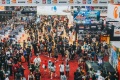 2027年美国洛杉矶动漫展览会展位预约完整流程，官方步骤一览