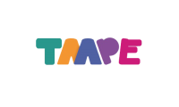 2026泰国曼谷主题乐园电玩与游戏游艺展览会(TAAPE)购票指南