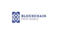 2027年土耳其伊斯坦布尔区块链展-区块链世界博览会(Blockchain Expo World)观展指南