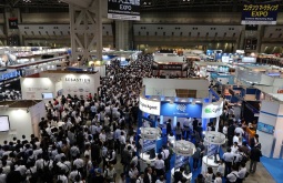 2027年日本东京区块链展览会参展前准备及重要注意事项