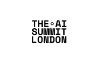 2027年英国伦敦人工智能峰会暨展览会(The AI Summit London)涵盖哪些展品类别?