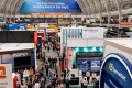 2027年英国伦敦信息安全展览会(Infosecurity Europe)观展指南