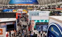 2027年英国伦敦信息安全展览会(Infosecurity Europe)观展指南