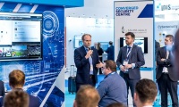 2026年英国伦敦智能家居展览会(FACILITIES SHOW)将展出哪些内容?