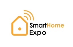 印度智能家居展览会(Smart Home Expo)2027年展位预定流程,企业参展必备步骤+避坑要点