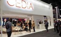 新手参加美国智能家居与视听电子展览会(CEDIA Expo)展会:展位预约简化流程