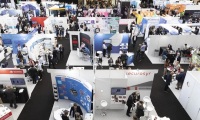 2027年美国圣克拉拉云计算及网络安全展览会(Cyber Security & Cloud Expo North America)展示范畴
