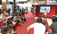 2027年西班牙巴塞罗那电子商务展览会(eDelivery Barcelona)将展出哪些内容?
