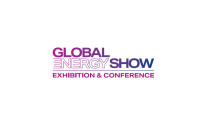 加拿大能源、石油、氢能展览会(Global Energy Show)2027年参展指南