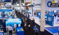 2027年加拿大能源、石油、氢能展览会(Global Energy Show)展示范畴