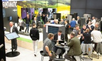 2027年奥地利能源、太阳能展览会(Energiesparmesse)预定展位：避坑注意事项详解