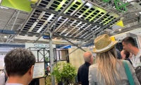2026年德国杜塞尔多夫太阳能展览会展位怎么预定?标准流程+注意事项,参展商必看实操手册
