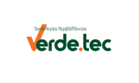 2027希腊太阳能光伏、储能展览会( Verde tec)购票指南