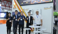 2027年印尼雅加达太阳能光伏展览会(Solartech Indonesia)展位预定流程+选位技巧+安全注意事项
