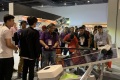 2027年菲律宾马尼拉太阳能光伏展览会(The Solar Show Philippines)门票如何获取？