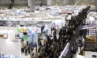 2026年日本大阪太阳能光伏展览会(PV EXPO OSAKA)涵盖哪些展品类别?