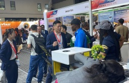 2026年尼日利亚太阳能光伏及储能展(Power Nigeria)将展出哪些内容?