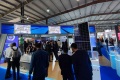 印度太阳能光伏展览会(Intersolar India)2027年参展指南