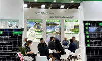 2027年土耳其伊斯坦布尔太阳能光伏展览会(Solarex Istanbul)如何获取门票？购票方式有哪些？