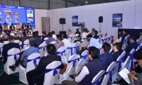 印度太阳能光伏展览会(Intersolar India)2027年参展指南