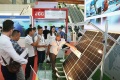 2027年越南胡志明太阳能、储能展览会展位预定流程+核心注意事项，企业参展快速上手