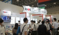 2026年日本大阪风能展览会(WIND EXPO)预定展位:避坑注意事项详解